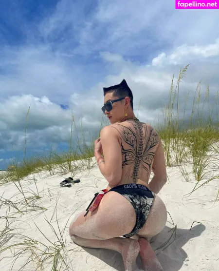 Mochimochisosweet OnlyFans Thumbnail #BmUvM2t5Ia