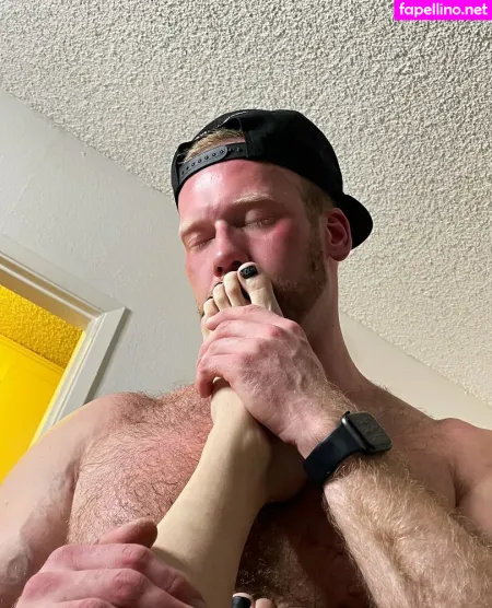 Mochimochisosweet OnlyFans Thumbnail #Bsvcl9qP5I