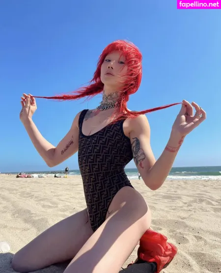 Mochimochisosweet OnlyFans Thumbnail #HcTsOir8zo