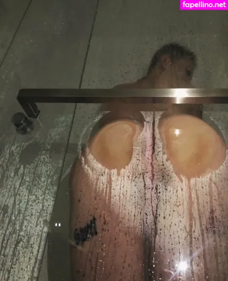 Mochimochisosweet OnlyFans Thumbnail #LFQE9ClLZP