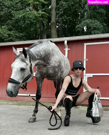 Mochimochisosweet OnlyFans Thumbnail #OzhoAElPAs