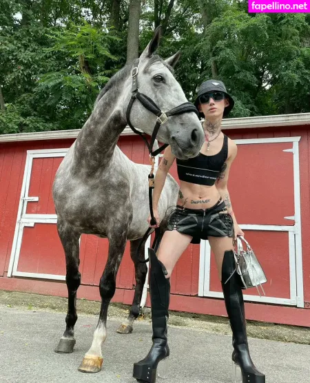 Mochimochisosweet OnlyFans Thumbnail #WGJvRyxpNn