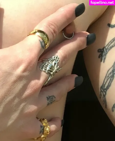 Mochimochisosweet OnlyFans Thumbnail #Z8DbhlWdSI