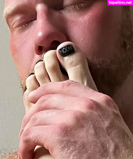 Mochimochisosweet OnlyFans Thumbnail #cRPseQxYnQ