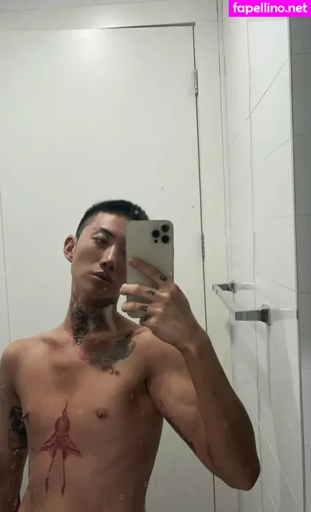 Mochimochisosweet OnlyFans Thumbnail #t7yYxBfRi4