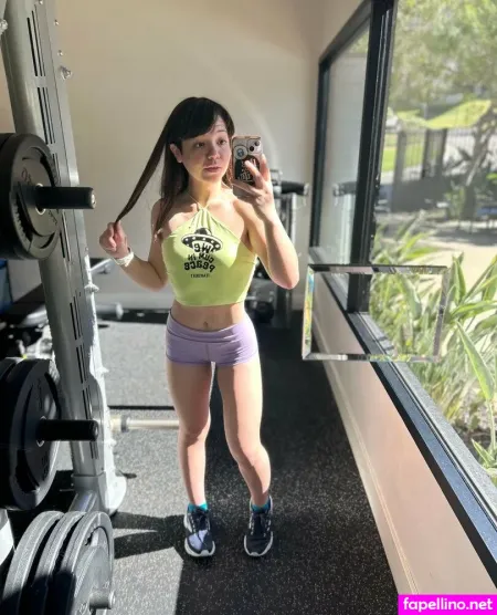 Mochimonaxxx OnlyFans Thumbnail #8oKBgCGpZG