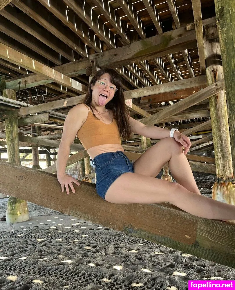 mochimonaxxx Nude Leaked OnlyFans Photo #An1o8rig1j