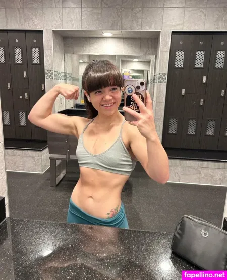 Mochimonaxxx OnlyFans Thumbnail #DTQDrdwhQY