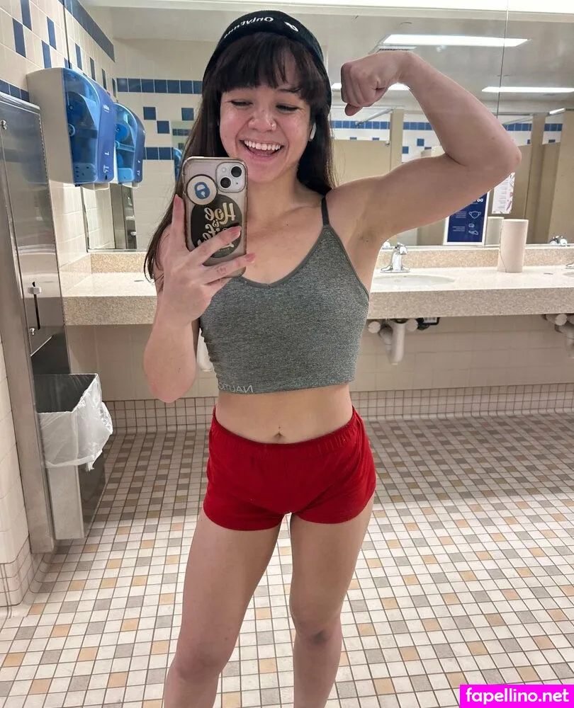 mochimonaxxx Nude Leaked OnlyFans Photo #EBu1fTAGrk