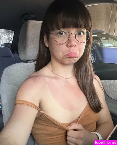 Mochimonaxxx OnlyFans Thumbnail #MxRxJoioPd