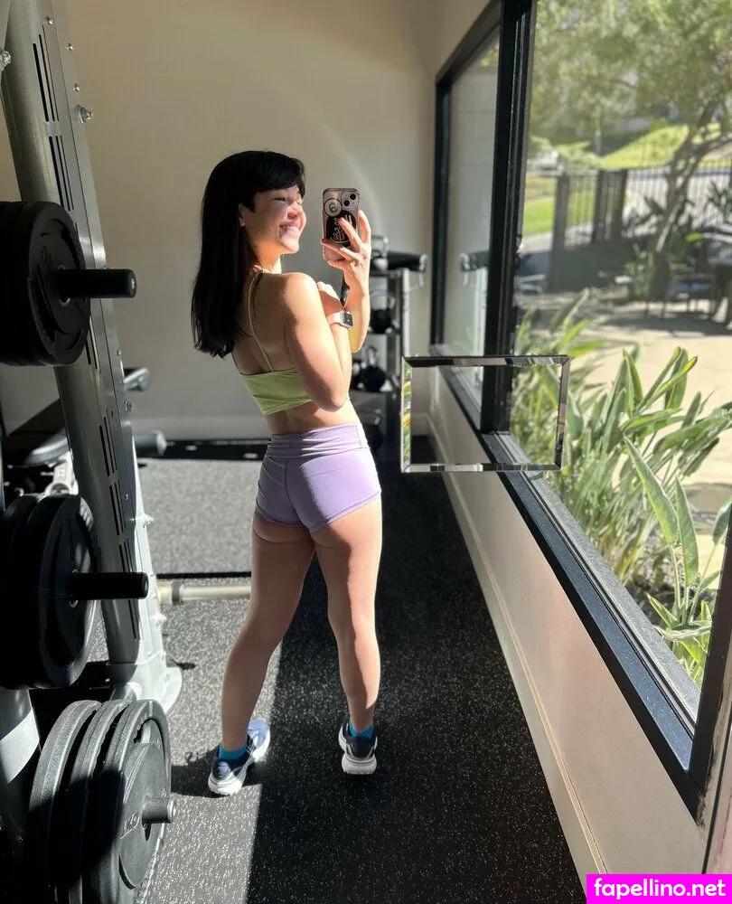 mochimonaxxx Nude Leaked OnlyFans Photo #QHqZ4Tfw8P