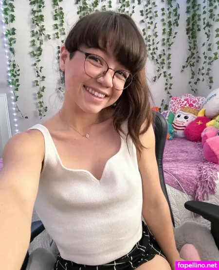 Mochimonaxxx OnlyFans Thumbnail #RcbnARrsgk