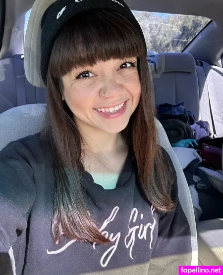 Mochimonaxxx OnlyFans Thumbnail #aliFUads9W