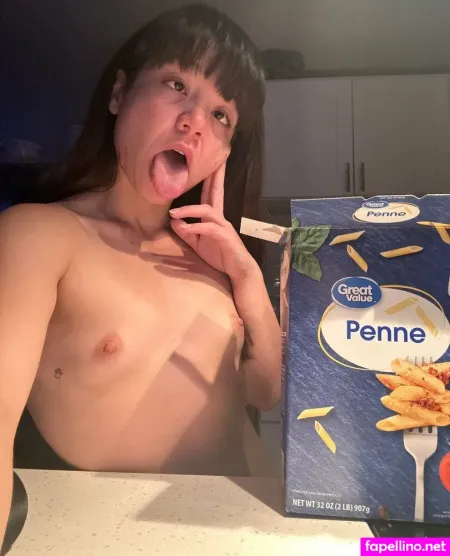 Mochimonaxxx OnlyFans Thumbnail #cMuS0rsIgu