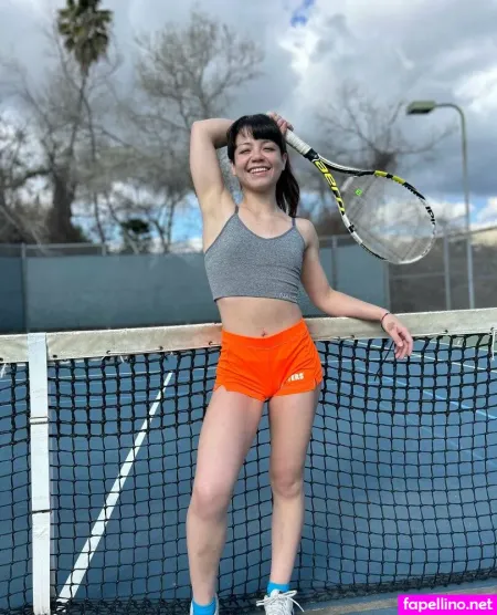 Mochimonaxxx OnlyFans Thumbnail #cPk5g775b7