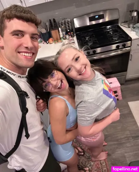 Mochimonaxxx OnlyFans Thumbnail #gGRyzdkBSM