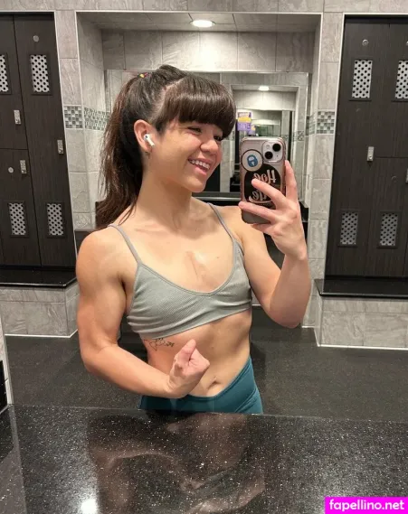 Mochimonaxxx OnlyFans Thumbnail #oHpQ0YLq6E