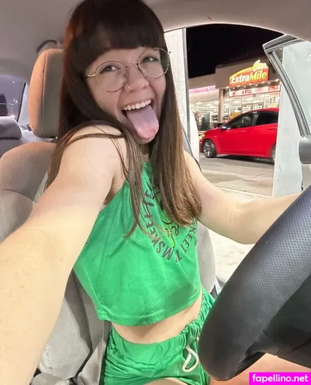 Mochimonaxxx OnlyFans Thumbnail #xsnQek6goA