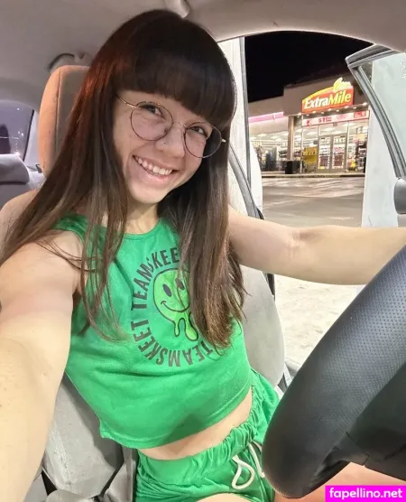 Mochimonaxxx OnlyFans Thumbnail #zmSZSsBeOw