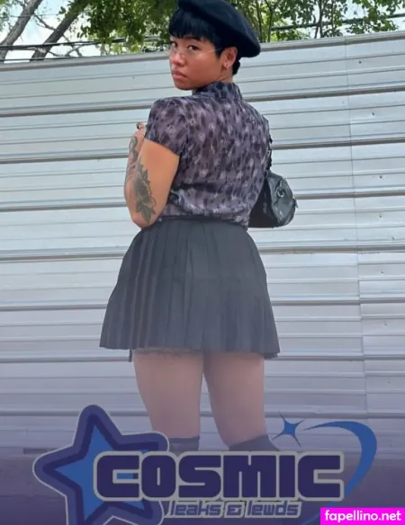 Mochimunchies Main Profile Photo