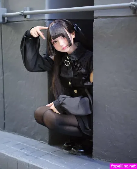 Mochiningning Main Profile Photo