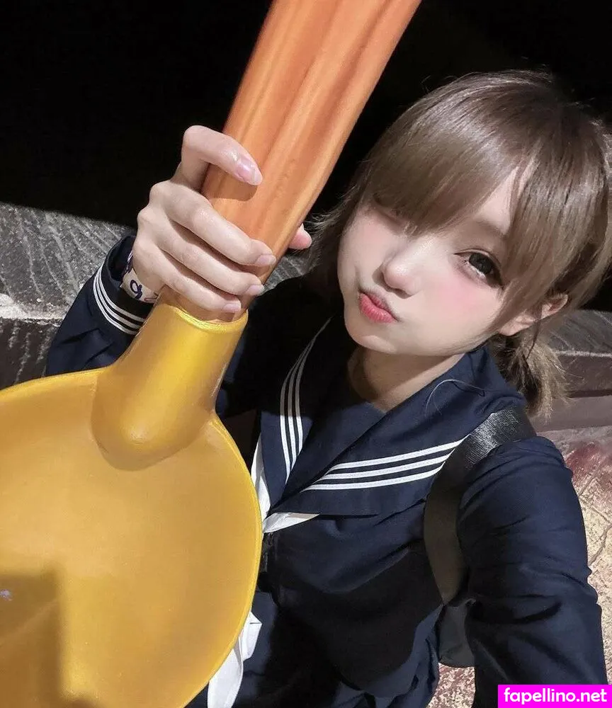 Mochiningning Nude Leaked OnlyFans Photo #gZk4VibLIE