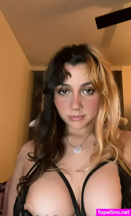 Mochitech1 OnlyFans Thumbnail #ebTHzW7ycM