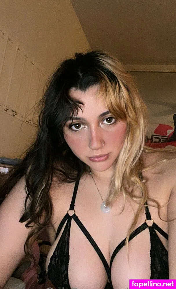 mochich1, mochitech1 Nude Leaked OnlyFans Photo #omQLua4ss9