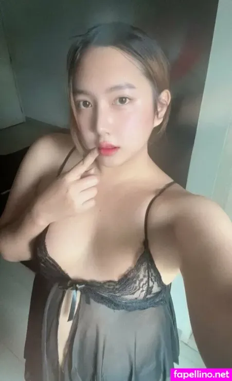 Mochitgirl OnlyFans Thumbnail #2kDqLxB6TR