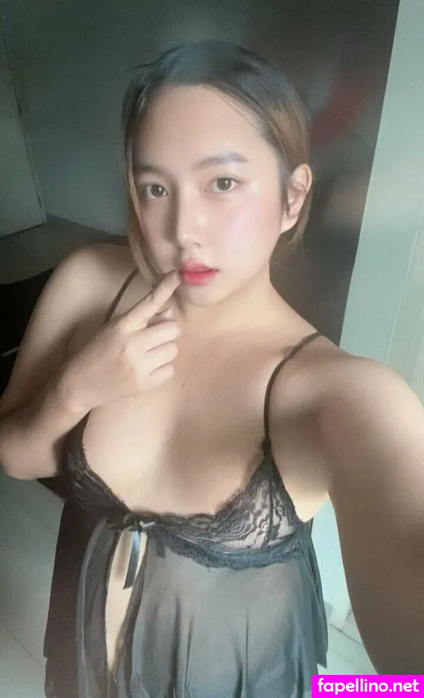mochitgirl Nude Leaked OnlyFans Photo #2kDqLxB6TR