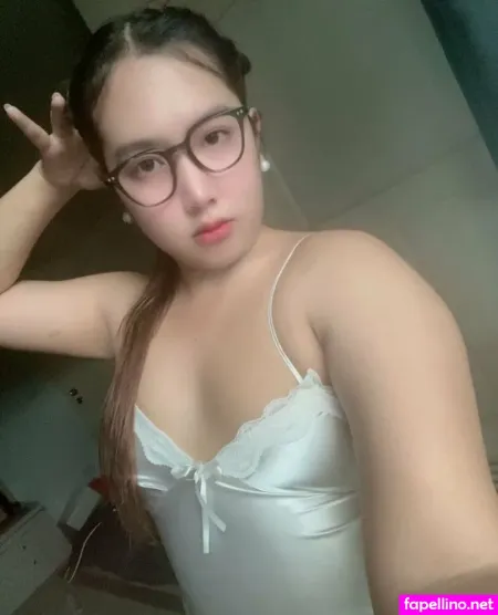 Mochitgirl OnlyFans Thumbnail #BEUFgxLgbU
