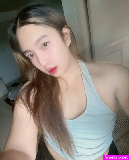 Mochitgirl OnlyFans Thumbnail #FAO4IOn8VR