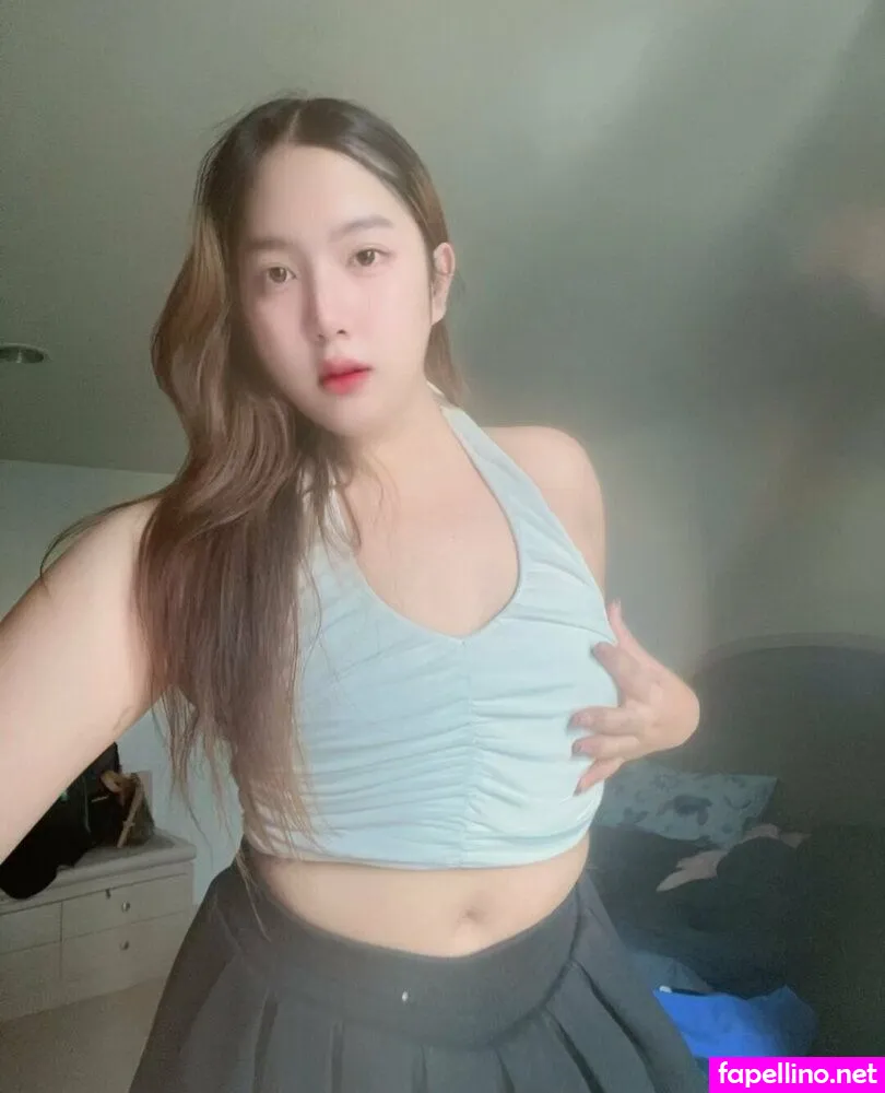mochitgirl Nude Leaked OnlyFans Photo #HcgBZzssRC