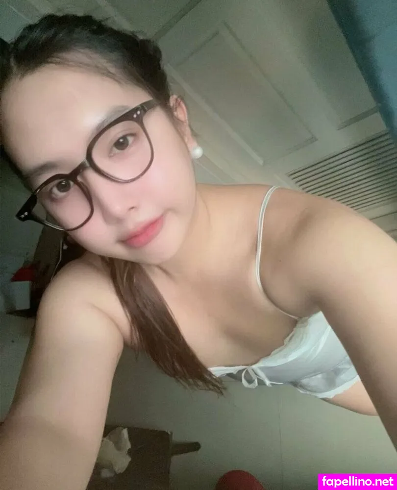 mochitgirl Nude Leaked OnlyFans Photo #L6MLIys4BM