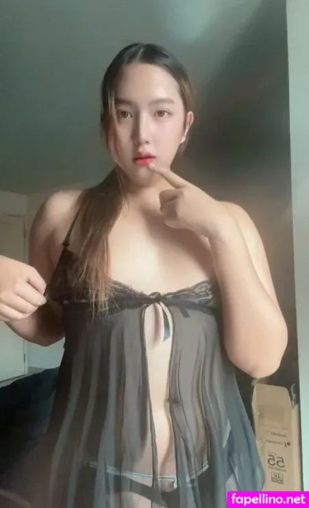 Mochitgirl OnlyFans Thumbnail #Ny9o1qTR1t