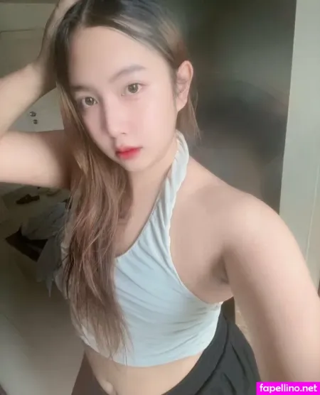 Mochitgirl OnlyFans Thumbnail #OegdYZzBDY
