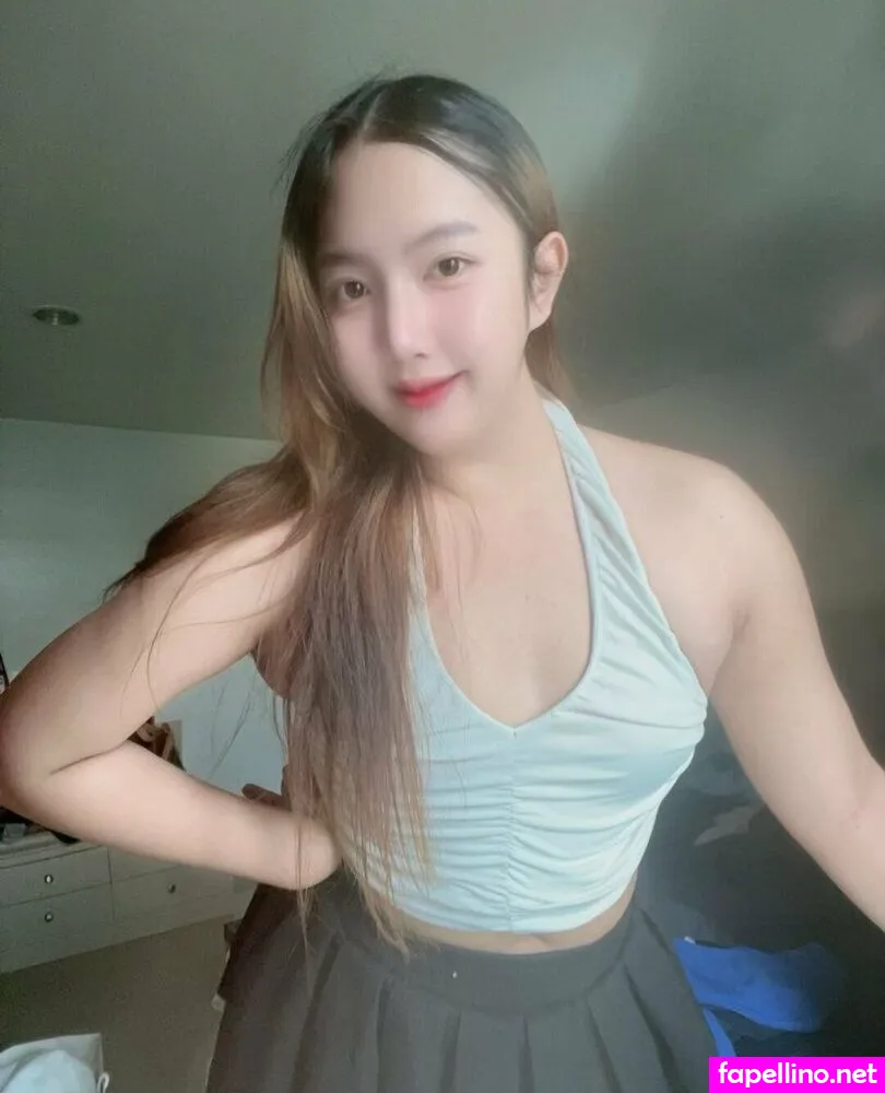 mochitgirl Nude Leaked OnlyFans Photo #RYjbIUFVMd