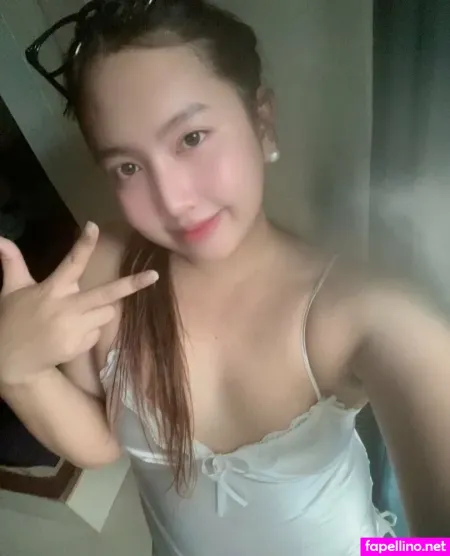 Mochitgirl OnlyFans Thumbnail #Rn5fRihtUM