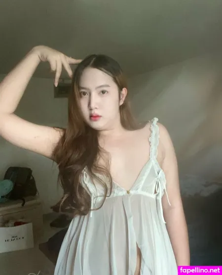 Mochitgirl OnlyFans Thumbnail #VRzvuWxGvG