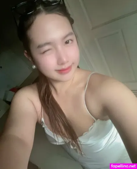 Mochitgirl OnlyFans Thumbnail #YM35dKWH5H