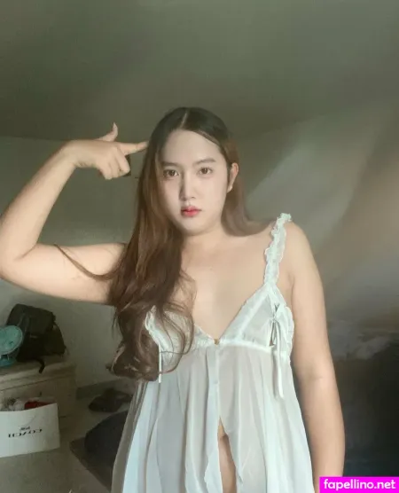 Mochitgirl OnlyFans Thumbnail #Z9Q7RDCoMv