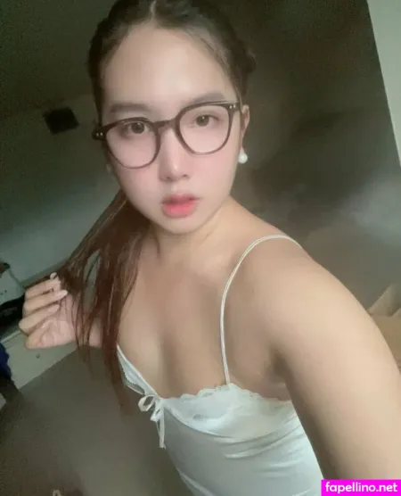 Mochitgirl OnlyFans Thumbnail #ZDLHh0C3pH