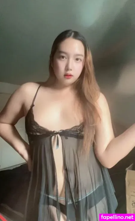 Mochitgirl OnlyFans Thumbnail #ZzoCDKcN8Y