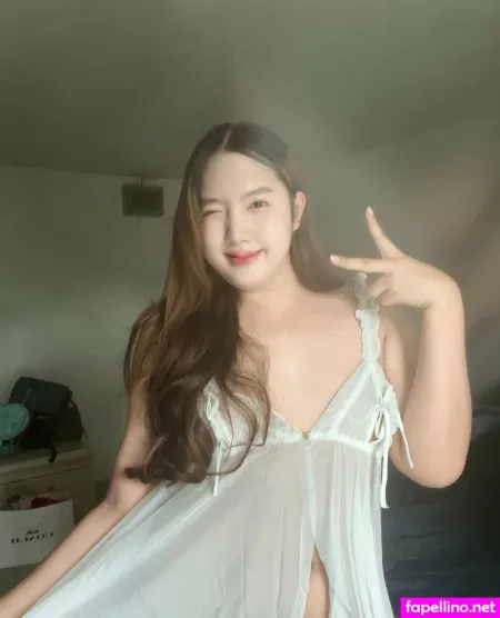 Mochitgirl OnlyFans Thumbnail #eUJezfOsRO