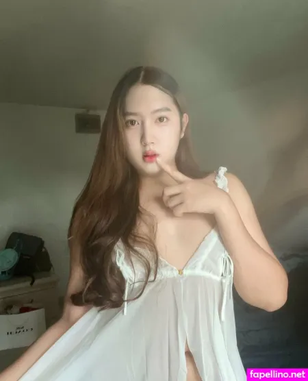 Mochitgirl OnlyFans Thumbnail #jKdMDmquLb
