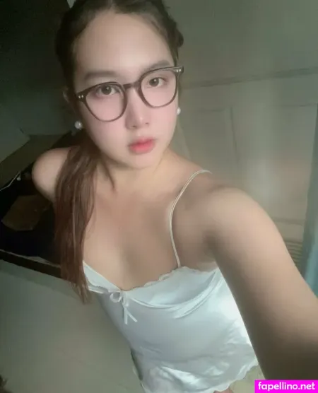 Mochitgirl OnlyFans Thumbnail #sXEykwAsuX