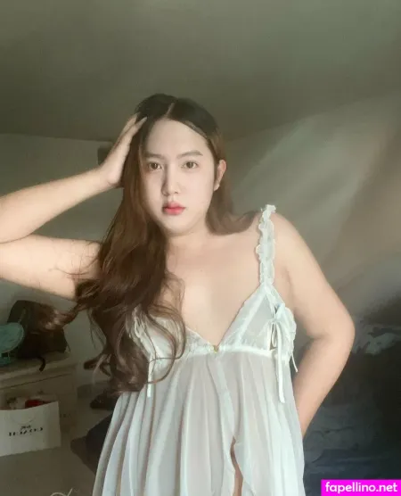 Mochitgirl OnlyFans Thumbnail #zKDTTosVEx