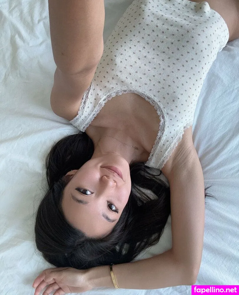 mochitv, watchmochitv Nude Leaked OnlyFans Photo #4KIzBi1sca