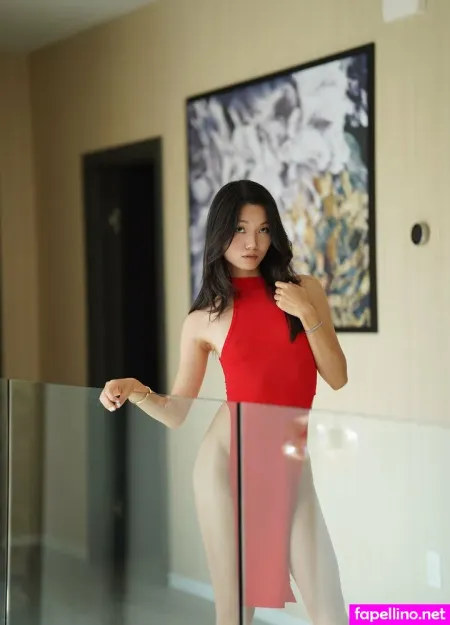 Mochitv OnlyFans Thumbnail #ePt0ASE6pt