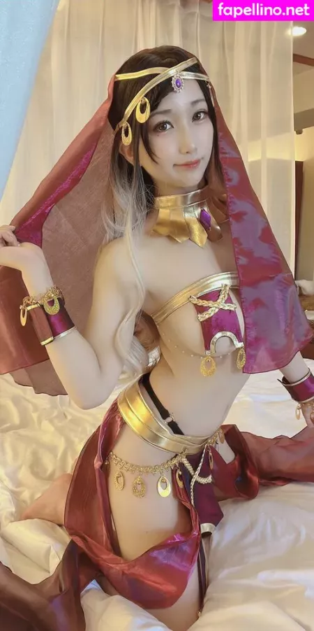 Mochizuki Mochico OnlyFans Thumbnail #EnAwjKi34B